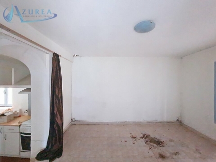 Photo 7 – location Entrepôts / activités	NICE (06200)
