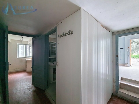 Photo 9 – location Entrepôts / activités	NICE (06200)