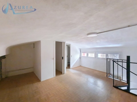 Photo 8 – location Locaux commerciaux	 (06000)