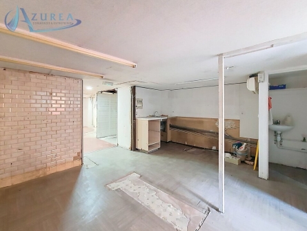 Photo 5 – location Locaux commerciaux	 (06000)