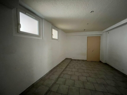 Photo 6 – location bureaux	LE LUC (83340)
