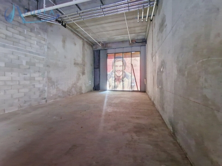 Photo 4 – location Locaux commerciaux	NICE (06200)