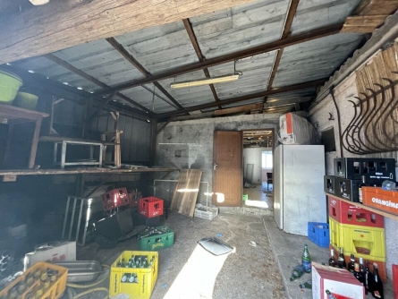 Photo 10 – vente Locaux commerciaux	ANTIBES (06600)