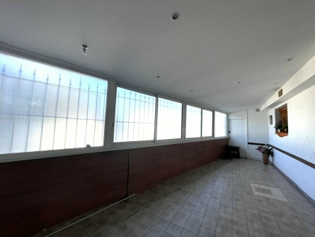 Photo 5 – vente Locaux commerciaux	ANTIBES (06600)