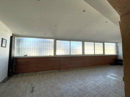 Photo 7 – vente Locaux commerciaux	ANTIBES (06600)