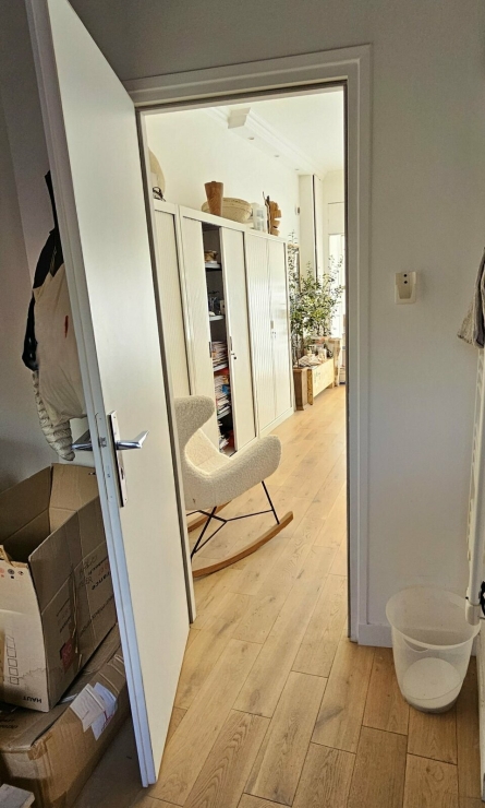 Photo 4 – vente Locaux commerciaux	CANNES (06400)