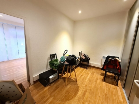 Photo 4 – location bureaux	NICE (06000)