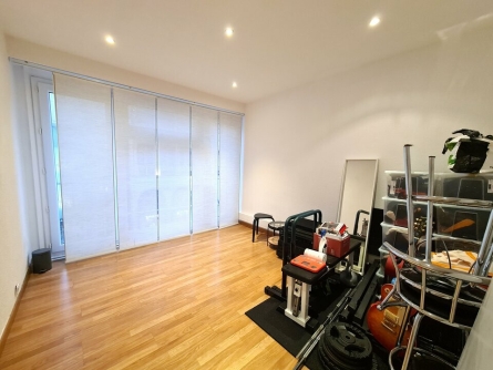 Photo 5 – location bureaux	NICE (06000)