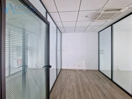 Photo 5 – location Locaux commerciaux	NICE (06200)