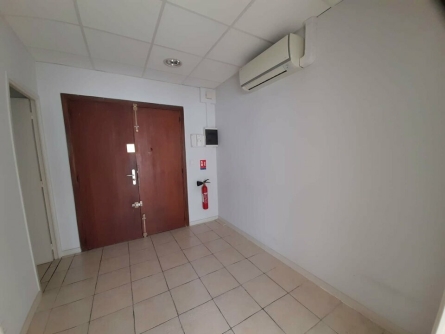 Photo 5 – location bureaux	NICE (06000)