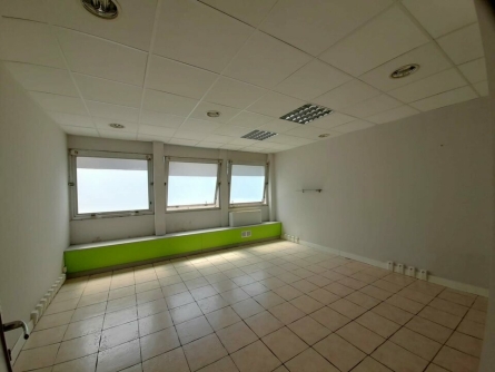 Photo 3 – location bureaux	NICE (06000)