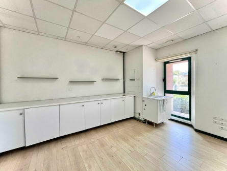 Photo 4 – location bureaux	MANDELIEU LA NAPOULE (06210)