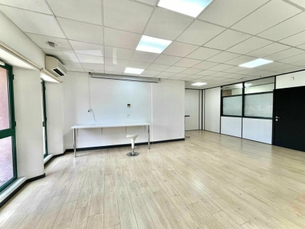 Photo 1 – location bureaux	MANDELIEU LA NAPOULE (06210)