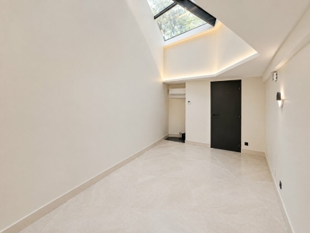 Photo 1 – location bureaux	CANNES (06400)