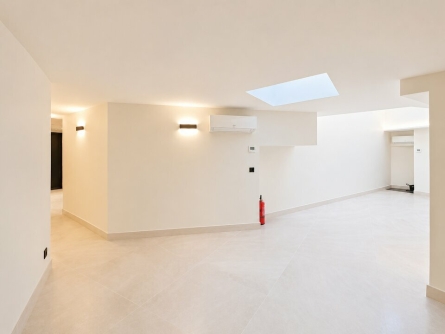 Photo 4 – location bureaux	CANNES (06400)