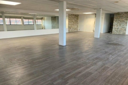 Photo 1 – vente bureaux	CANNES LA BOCCA (06150)