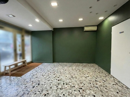 Photo 2 – cession de fonds Fonds de commerce	CAGNES SUR MER (06800)