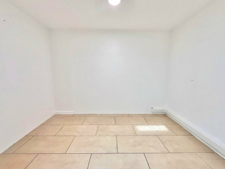 Photo 6 – location bureaux	LE CANNET (06110)
