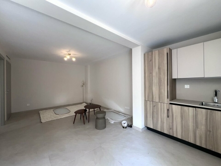 Photo 10 – vente bureaux	NICE (06000)