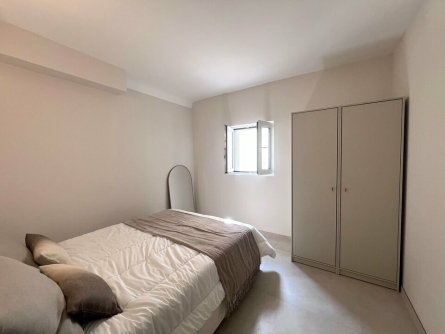 Photo 8 – vente bureaux	NICE (06000)