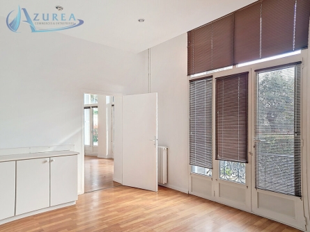 Photo 4 – location bureaux	NICE (06300)