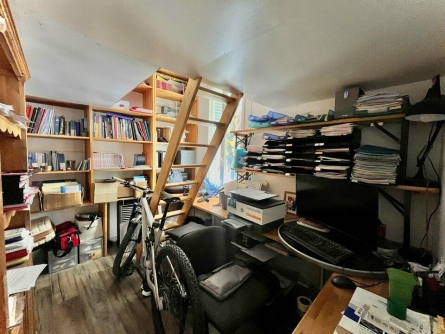 Photo 5 – location Locaux commerciaux	NICE (06300)