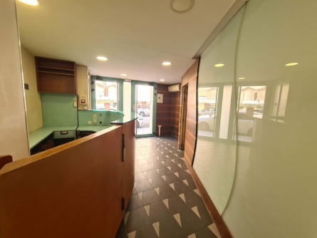 Photo 3 – location Locaux commerciaux	NICE (06000)