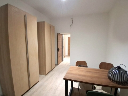 Photo 5 – location bureaux	NICE (06300)