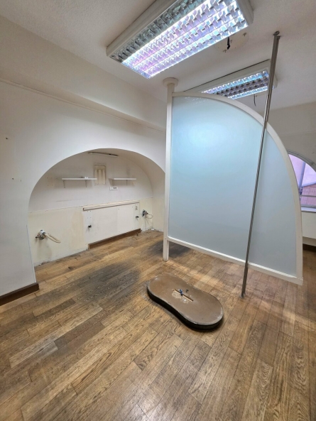 Photo 9 – location Locaux commerciaux	NICE (06000)