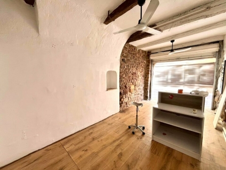 Photo 4 – location Locaux commerciaux	FREJUS (83600)
