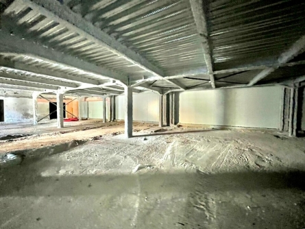 Photo 4 – location Locaux commerciaux	DRAGUIGNAN (83300)