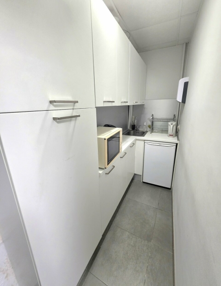 Photo 7 – location Locaux commerciaux	NICE (06000)