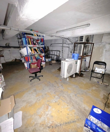 Photo 8 – location Locaux commerciaux	NICE (06000)