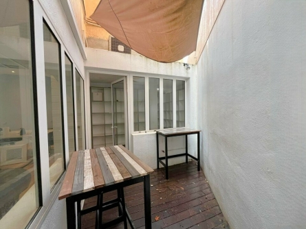 Photo 7 – location Locaux commerciaux	ANTIBES (06160)