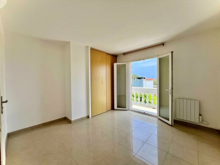 Photo 2 – location bureaux	ANTIBES (06600)