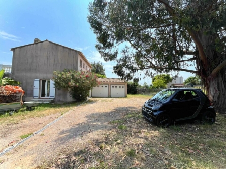 Photo 6 – location bureaux	ANTIBES (06600)