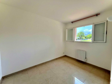 Photo 4 – location bureaux	ANTIBES (06600)