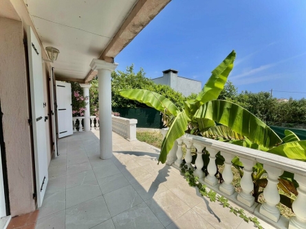 Photo 8 – location bureaux	ANTIBES (06600)
