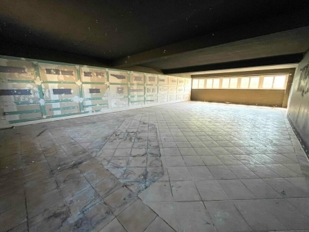 Photo 2 – location bureaux	CANNES LA BOCCA (06150)