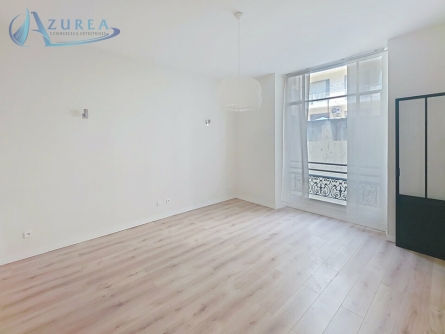 Photo 4 – location bureaux	NICE (06000)