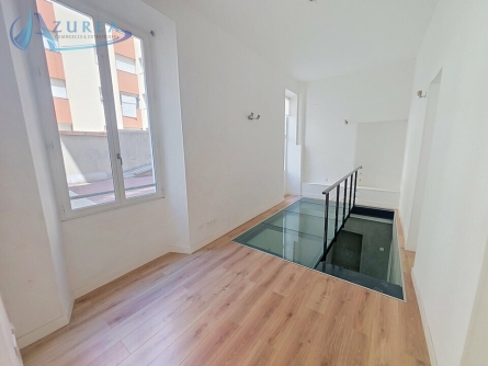 Photo 3 – location bureaux	NICE (06000)