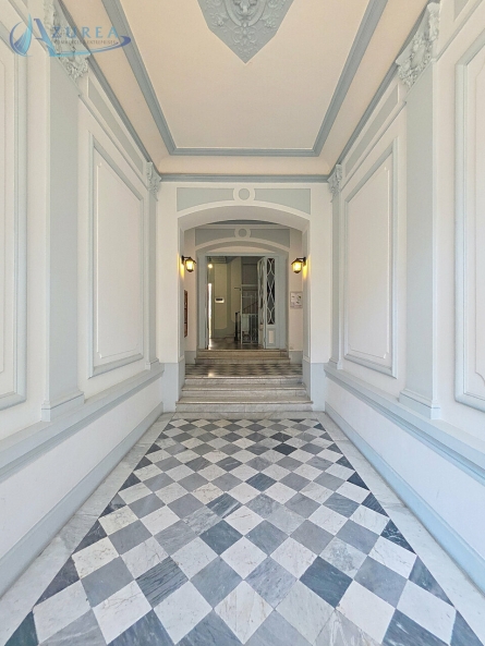 Photo 6 – location bureaux	NICE (06000)