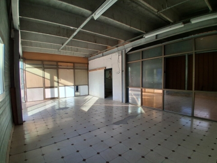 Photo 4 – location Locaux commerciaux	SAINT-JEANNET (06640)