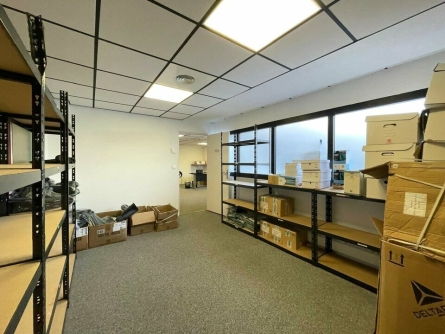 Photo 8 – location bureaux	VILLENEUVE LOUBET (06270)