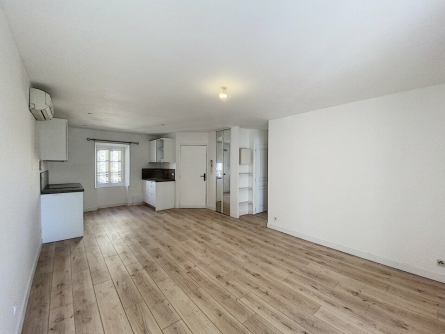 Photo 4 – vente Immeubles	VALBONNE (06560)