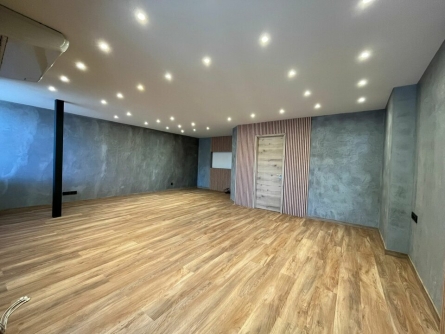 Photo 7 – vente Immeubles	VALBONNE (06560)