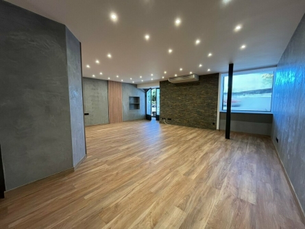 Photo 8 – vente Immeubles	VALBONNE (06560)