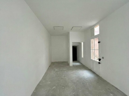 Photo 3 – location Locaux commerciaux	FREJUS (83600)