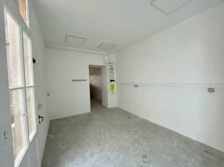 Photo 4 – location Locaux commerciaux	FREJUS (83600)