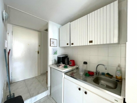 Photo 4 – location Locaux commerciaux	ROQUEBRUNE CAP MARTIN (06190)
